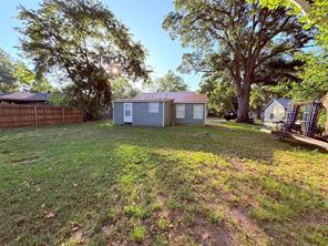 917 Sherrill Street - Photo 19