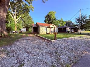 917 Sherrill Street - Photo 20