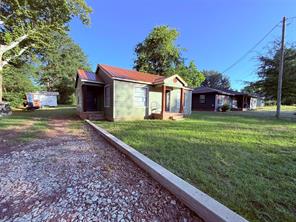 917 Sherrill Street - Photo 3