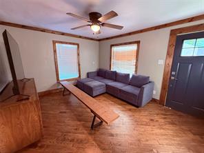 917 Sherrill Street - Photo 4