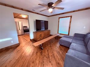 917 Sherrill Street - Photo 5