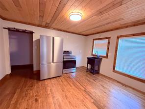 917 Sherrill Street - Photo 6