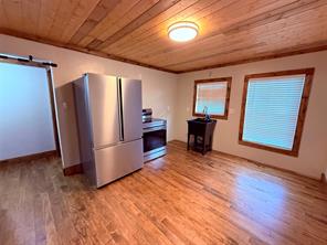 917 Sherrill Street - Photo 7