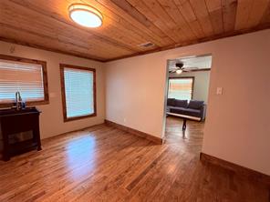 917 Sherrill Street - Photo 8
