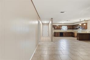 108 Brenda Dr. - Photo 10