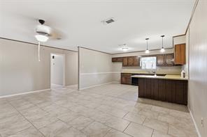 108 Brenda Dr. - Photo 11