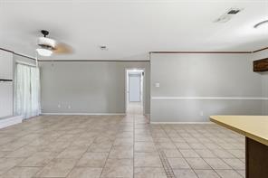 108 Brenda Dr. - Photo 12
