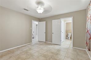 108 Brenda Dr. - Photo 13