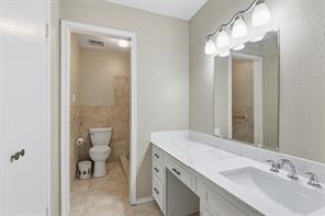 108 Brenda Dr. - Photo 14