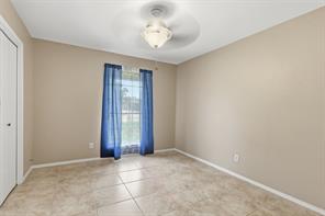 108 Brenda Dr. - Photo 15