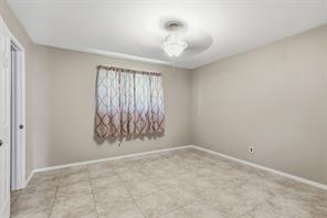 108 Brenda Dr. - Photo 16