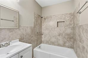 108 Brenda Dr. - Photo 17