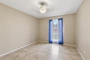 108 Brenda Dr. - Photo 18