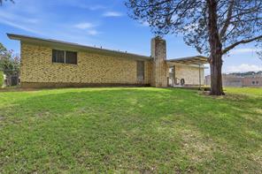 108 Brenda Dr. - Photo 19