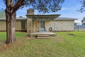 108 Brenda Dr. - Photo 20