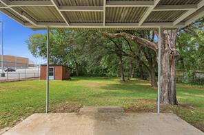 108 Brenda Dr. - Photo 21