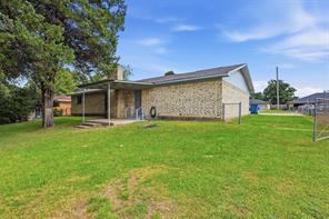 108 Brenda Dr. - Photo 22