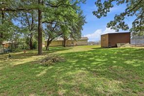 108 Brenda Dr. - Photo 23