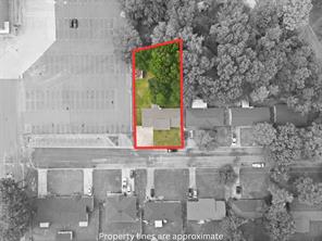 108 Brenda Dr. - Photo 24