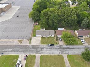 108 Brenda Dr. - Photo 25