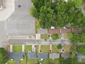 108 Brenda Dr. - Photo 27