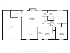 108 Brenda Dr. - Photo 28
