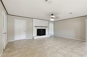 108 Brenda Dr. - Photo 4