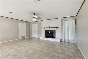 108 Brenda Dr. - Photo 5