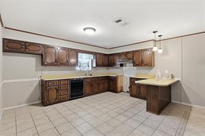 108 Brenda Dr. - Photo 6