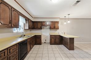 108 Brenda Dr. - Photo 7
