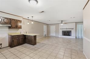 108 Brenda Dr. - Photo 8