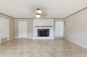 108 Brenda Dr. - Photo 9