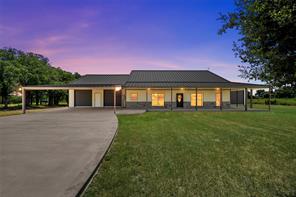 225 County Road 423