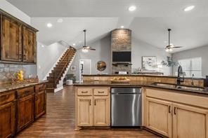 225 County Road 423 - Photo 17