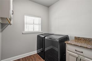 225 County Road 423 - Photo 19