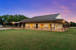 225 County Road 423 - Photo 2