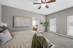 225 County Road 423 - Photo 21