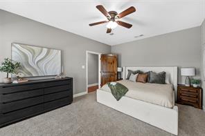 225 County Road 423 - Photo 22
