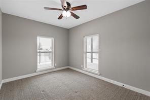 225 County Road 423 - Photo 27