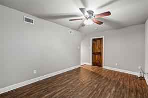 225 County Road 423 - Photo 30