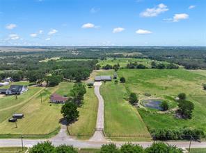 225 County Road 423 - Photo 34