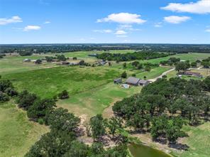 225 County Road 423 - Photo 36