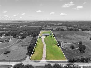 225 County Road 423 - Photo 37