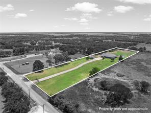 225 County Road 423 - Photo 38