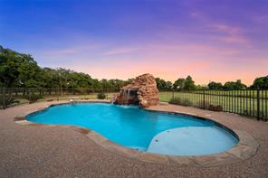 225 County Road 423 - Photo 6