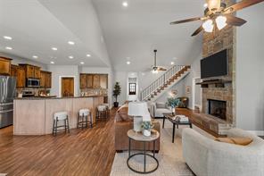 225 County Road 423 - Photo 8