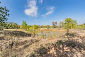 417 Wood River Road - Photo 14