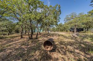 417 Wood River Road - Photo 16
