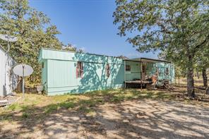417 Wood River Road - Photo 17