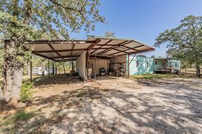 417 Wood River Road - Photo 2